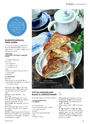 levaochbo-20210813_000_00_00_075.pdf