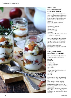 levaochbo-20210813_000_00_00_076.pdf