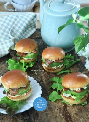 levaochbo-20210813_000_00_00_077.pdf