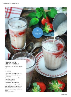 levaochbo-20210813_000_00_00_078.pdf