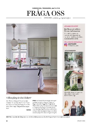 levaochbo-20210813_000_00_00_080.pdf