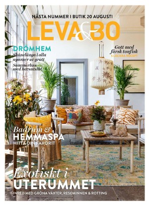 levaochbo-20210813_000_00_00_081.pdf