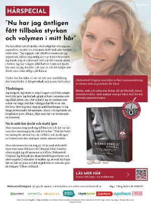 levaochbo-20210813_000_00_00_083.pdf