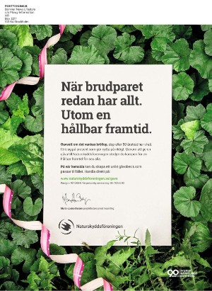 levaochbo-20210813_000_00_00_084.pdf