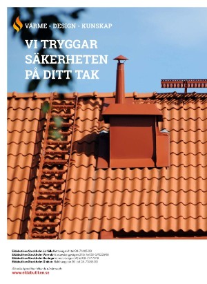 levaochbo-20210820_000_00_00_002.pdf