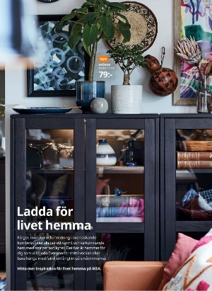 levaochbo-20210820_000_00_00_004.pdf