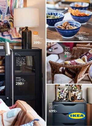 levaochbo-20210820_000_00_00_005.pdf