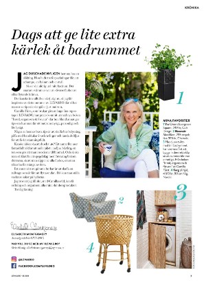 levaochbo-20210820_000_00_00_007.pdf