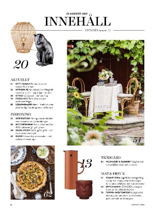 levaochbo-20210820_000_00_00_008.pdf