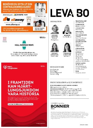 levaochbo-20210820_000_00_00_010.pdf