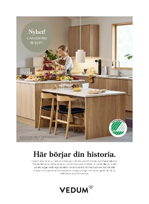 levaochbo-20210820_000_00_00_011.pdf