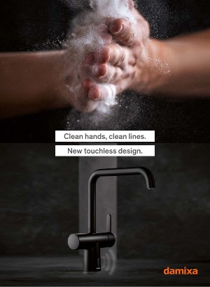 levaochbo-20210820_000_00_00_012.pdf