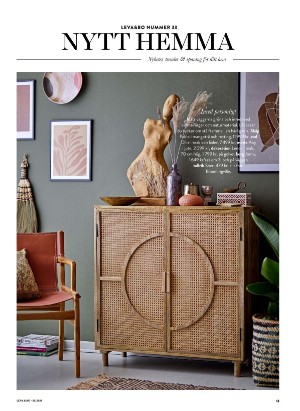 levaochbo-20210820_000_00_00_013.pdf