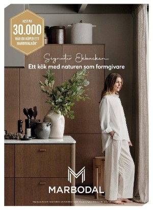 levaochbo-20210820_000_00_00_014.pdf