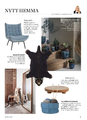 levaochbo-20210820_000_00_00_015.pdf