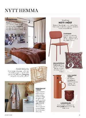 levaochbo-20210820_000_00_00_017.pdf