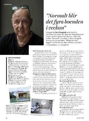 levaochbo-20210820_000_00_00_018.pdf