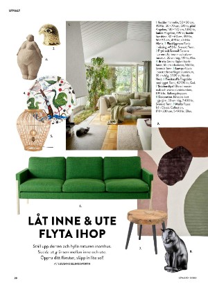 levaochbo-20210820_000_00_00_020.pdf