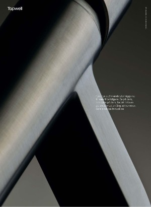 levaochbo-20210820_000_00_00_021.pdf