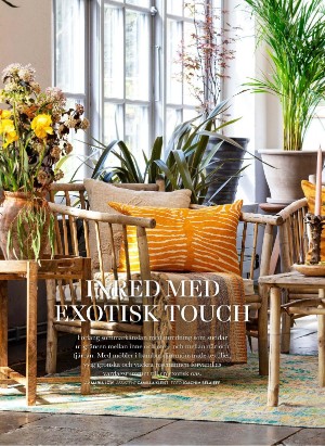 levaochbo-20210820_000_00_00_022.pdf