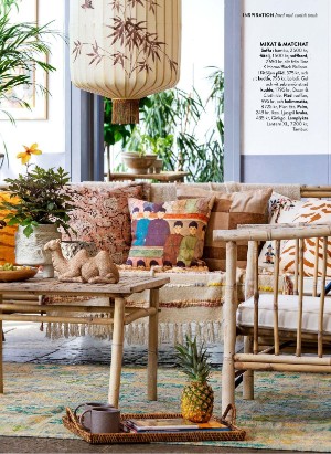 levaochbo-20210820_000_00_00_023.pdf