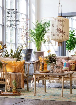 levaochbo-20210820_000_00_00_024.pdf