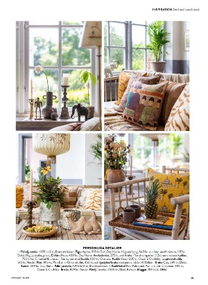 levaochbo-20210820_000_00_00_025.pdf