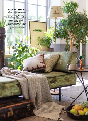 levaochbo-20210820_000_00_00_026.pdf