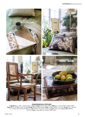 levaochbo-20210820_000_00_00_027.pdf