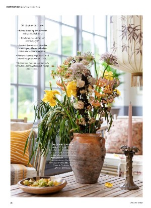 levaochbo-20210820_000_00_00_028.pdf