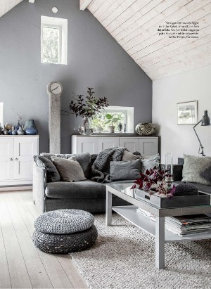 levaochbo-20210820_000_00_00_030.pdf