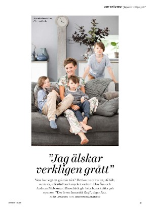 levaochbo-20210820_000_00_00_031.pdf