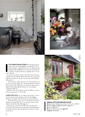 levaochbo-20210820_000_00_00_032.pdf