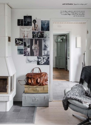 levaochbo-20210820_000_00_00_033.pdf