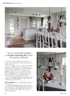 levaochbo-20210820_000_00_00_034.pdf