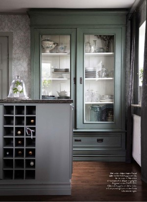 levaochbo-20210820_000_00_00_035.pdf