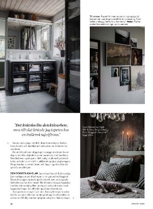 levaochbo-20210820_000_00_00_036.pdf