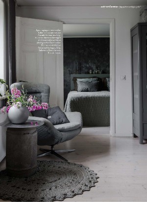 levaochbo-20210820_000_00_00_037.pdf