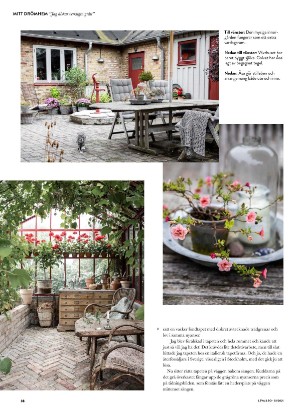 levaochbo-20210820_000_00_00_038.pdf