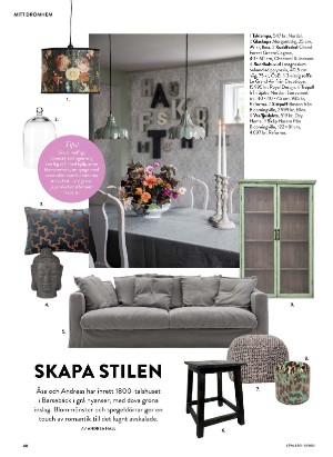 levaochbo-20210820_000_00_00_040.pdf