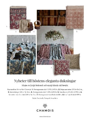 levaochbo-20210820_000_00_00_041.pdf