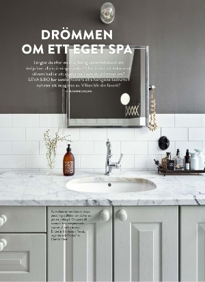 levaochbo-20210820_000_00_00_042.pdf