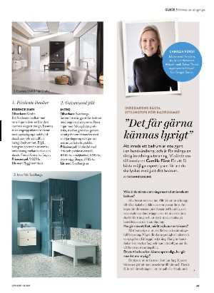 levaochbo-20210820_000_00_00_043.pdf