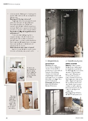 levaochbo-20210820_000_00_00_044.pdf