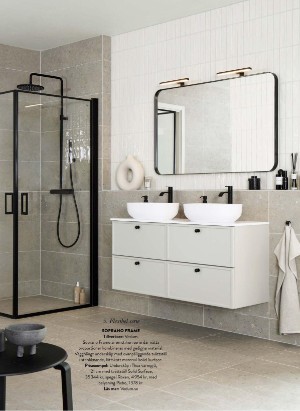 levaochbo-20210820_000_00_00_045.pdf