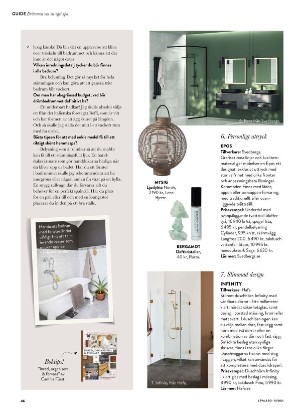 levaochbo-20210820_000_00_00_046.pdf