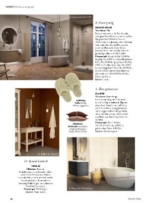 levaochbo-20210820_000_00_00_048.pdf