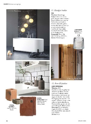 levaochbo-20210820_000_00_00_050.pdf