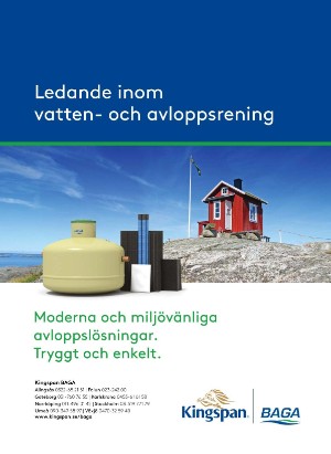 levaochbo-20210820_000_00_00_051.pdf