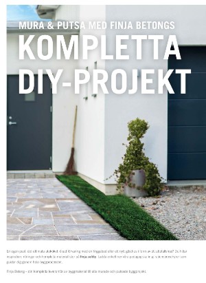 levaochbo-20210820_000_00_00_052.pdf